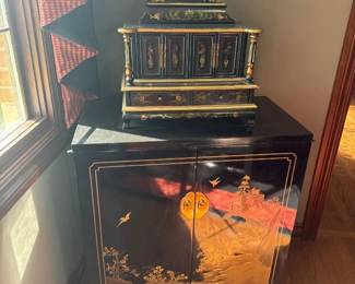 36Apr 21 2026 02 59pmLp2F