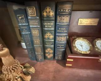 616Apr 21 2026 08 19pm92Bj