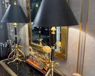 26Apr 21 2026 02 55pm1Fxh