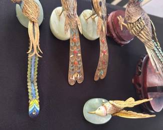 217Apr 21 2026 04 14pmw8JU