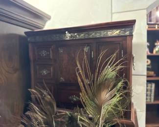 552Apr 21 2026 07 52pmaBaV