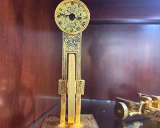 90Apr 21 2026 03 47pmoJjW