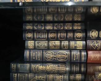 174Apr 21 2026 03 58pmotfM