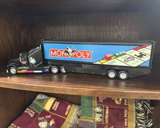 458Apr 21 2026 06 54pm7GQg