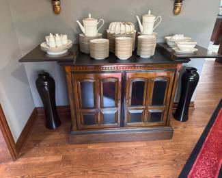 64Apr 21 2026 03 15pmjeHo