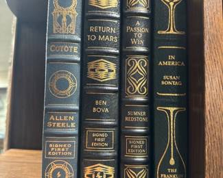 463Apr 21 2026 06 56pmUbbL