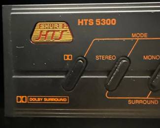 20Apr 22 2026 10 31pmnd8W