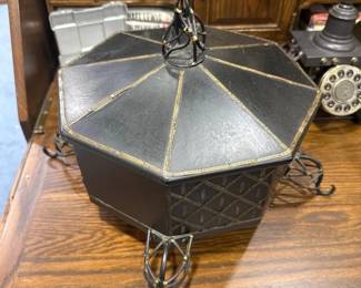 583Apr 21 2026 07 56pmewGA