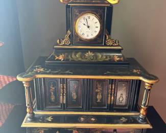 37Apr 21 2026 02 59pmhHQq