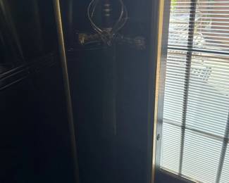 245Apr 21 2026 04 24pmf9Jp