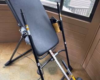 598Apr 21 2026 08 09pmwjVX