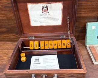 432Apr 21 2026 06 49pmcuCk