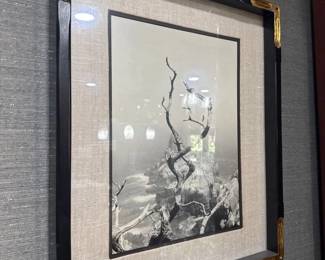 77Apr 21 2026 03 40pmFqnc