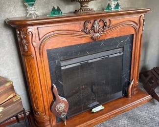 356Apr 21 2026 06 06pm5esc