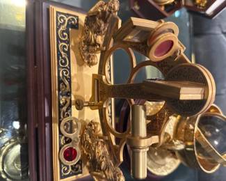 159Apr 21 2026 03 56pmRhPi