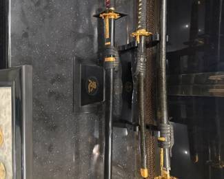 235Apr 21 2026 04 23pmMW8c