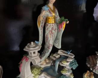 308Apr 21 2026 05 59pmz4yZ