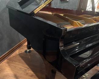 277Apr 21 2026 05 49pm3Q6R