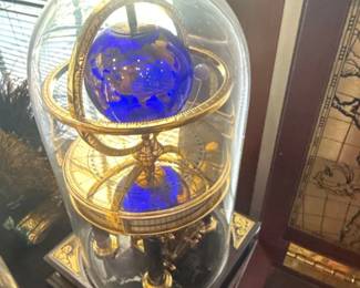 207Apr 21 2026 04 13pmdEyu