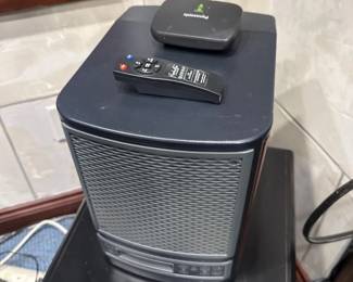 560Apr 21 2026 07 53pmtRUH