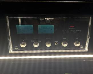 2Apr 22 2026 10 29pmEMmx