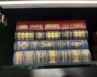 193Apr 21 2026 04 00pm3ZeS