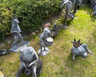 670Apr 21 2026 08 33pmgseu