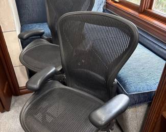 435Apr 21 2026 06 49pmGUQx