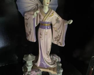 311Apr 21 2026 05 59pmycXb