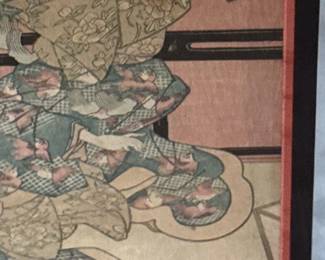 347Apr 21 2026 06 05pmv4bf