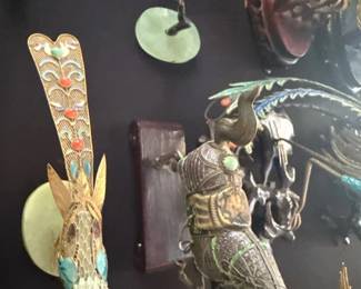 218Apr 21 2026 04 14pm2ZVi