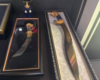 236Apr 21 2026 04 24pmigpk