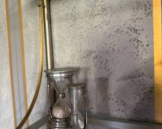 338Apr 21 2026 06 04pmLY9m