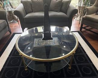 288Apr 21 2026 05 52pmJcTH