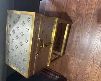 289Apr 21 2026 05 52pm2Kad