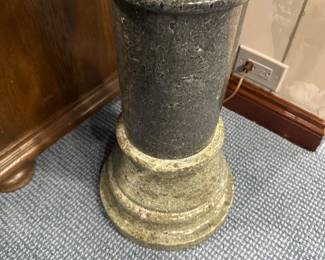 550Apr 21 2026 07 52pmfaUe