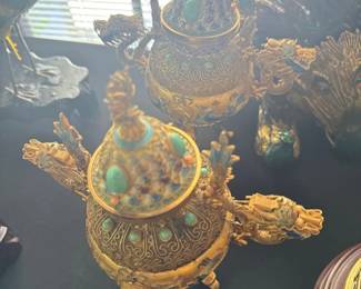 212Apr 21 2026 04 13pmwPiS