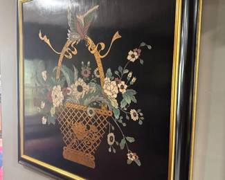 48Apr 21 2026 03 12pmPFnf