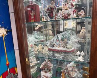 523Apr 21 2026 07 48pmMk3z