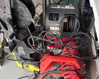 633Apr 21 2026 08 29pmWVuF