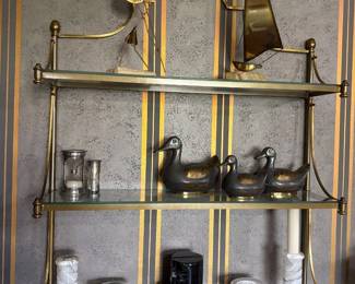 334Apr 21 2026 06 04pm74gj