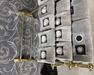 415Apr 21 2026 06 22pmQ6pG