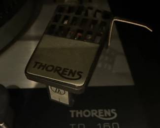 22Apr 22 2026 10 32pmmSed