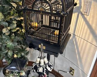 467Apr 21 2026 06 57pmvpQC