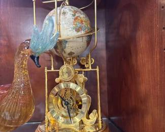 100Apr 21 2026 03 48pmLYNo