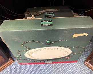 547Apr 21 2026 07 51pm5x4Q