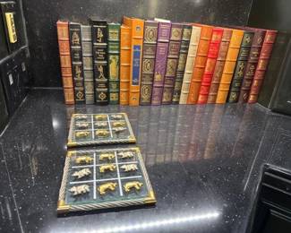 246Apr 21 2026 04 24pmj72M