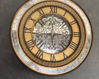 357Apr 21 2026 06 07pmThZP