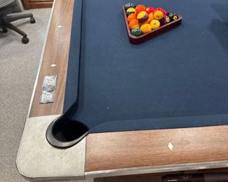 421Apr 21 2026 06 48pmbT5r