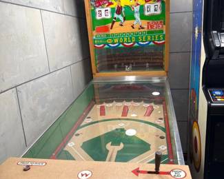 527Apr 21 2026 07 48pmPzML